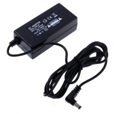 ADPV18F 16V/1.5A (блок живлення настільний) HGPower®