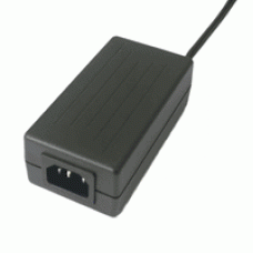 ADPV20A 12V/4.8A (P66A-3P2J) (блок живлення настільний) HGPower®