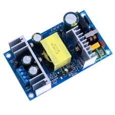 Блок живлення що вбудовується відкритий 156W 12V DC-12V-13 ZJIVNV