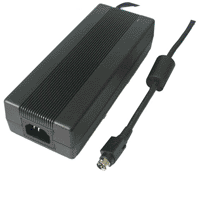 ADPV32 24V/6A HGPower®