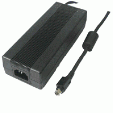 ADPV32 24V/6A HGPower®
