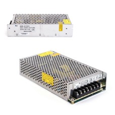 Блок живлення що вбудовується 100W 24V GK-100-24 HGPower®