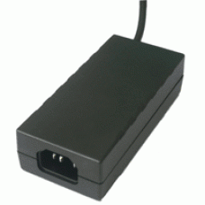 ADPV58G 16V/3A (блок живлення настільний) HGPower®