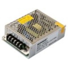 GK-50-48 48V/1.1A HGPower®