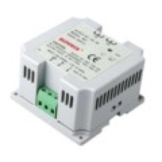 Блок живлення на DIN-рейку 48W 24V HGDR-50A24 HGPower®