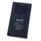 Q2S-C smart charger Vapcell