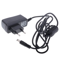 ADPV68A 12V/0.34A (блок живлення з вбудованою мережевою вилкою) HGPower®