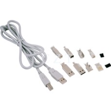 YH-Cable 01 (USB Cable A plug+B plug)) CZT