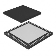 Мікросхема ATmega64-16MU Atmel