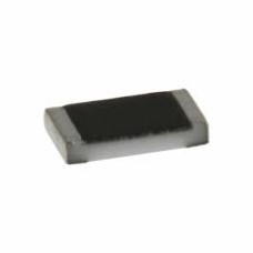 Резистор 160 Ohm 5% 1W 2512 (RC2512JK-160R) Hitano