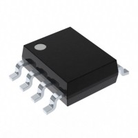 Мікросхема MAX3485AEASA+ AD