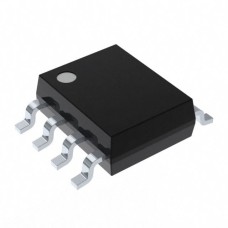 Мікросхема MAX3485AEASA+ AD