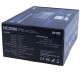 Зарядний пристрій NC2500 Pro (SK-100185-01) SkyRC
