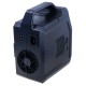 Зарядний пристрій T400Q (SK-100189-01) SkyRC