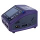 Зарядний пристрій Q200neo Charger (SK-100197-01) SkyRC