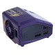 Зарядний пристрій Q200neo Charger (SK-100197-01) SkyRC