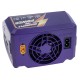 Зарядний пристрій Q200neo Charger (SK-100197-01) SkyRC