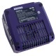Зарядний пристрій Q200neo Charger (SK-100197-01) SkyRC