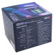 Зарядний пристрій Q200neo Charger (SK-100197-01) SkyRC