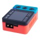 Зарядний пристрій B6neo Charger (SK-100198-01) SkyRC