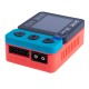 Зарядний пристрій B6neo Charger (SK-100198-01) SkyRC