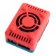 Зарядний пристрій B6neo Charger (SK-100198-01) SkyRC