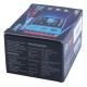 Зарядний пристрій B6neo Charger (SK-100198-01) SkyRC
