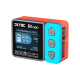 Зарядний пристрій B6neo Charger (SK-100198-01) SkyRC