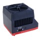 Розрядний пристрій BD250 Battery Discharger Analyzer (SK-600133-01) SkyRC