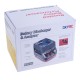 Розрядний пристрій BD250 Battery Discharger Analyzer (SK-600133-01) SkyRC