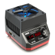 Розрядний пристрій BD250 Battery Discharger Analyzer (SK-600133-01) SkyRC