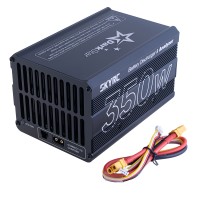 Разрядное устройство BD350 Discharger (SK-600147-01) SkyRC