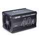 Розрядний пристрій BD350 Discharger (SK-600147-01) SkyRC