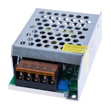 Блок живлення що вбудовується 25W 12V EPS25-W1V12 SANPU