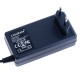 Зарядний пристрій Lii-S12 LiitoKala