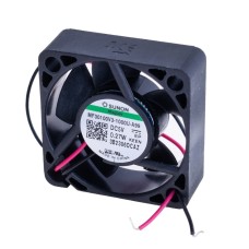 Вентилятор 30x30x10, 5V, (MF30100V3-1000U-A99) Sunon