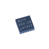 CHL8510CR (IR3537) Infineon