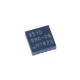 CHL8510CR (IR3537) Infineon