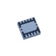 CHL8510CR (IR3537) Infineon