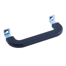 Ручка HAND-30VB KangYang