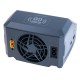 Зарядний пристрій D200neo plus NFC version SkyRC