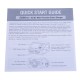 Зарядний пристрій D200neo plus NFC version SkyRC