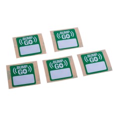 NFC мітка для зарядного 5шт. D200neo Bumpgo NFC Tag SkyRC