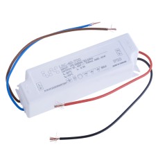 Блок живлення для світлодіодів 40W 30...55V LRC-40-700, IP20