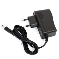 Зарядний пристрій 2S Li-ion 8,4V/ 1A (841A) LiitoKala