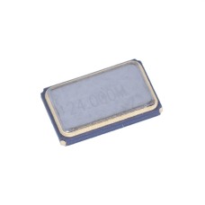 KX-9A 24.0 MHz