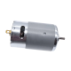 Мотор RS555, 10000rpm, 12VDC