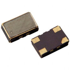 ABM8G-28.63636MHZ-18-D2Y-T Abracon LLC