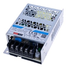 Блок живлення що вбудовується 35W 36V LM35-23B36R2 Mornsun