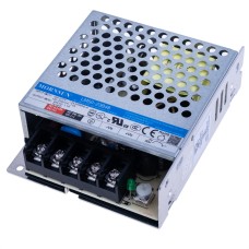 Блок живлення що вбудовується 50W 48V LM50-23B48 Mornsun